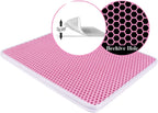 Cat Litter Trapping Mat