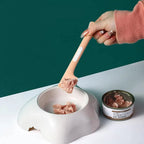 Portable Pet Food Can Opener