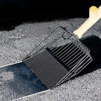 Cat Litter Scooper – M1 & M2 Styles