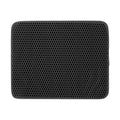 Cat Litter Trapping Mat