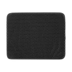 Cat Litter Trapping Mat