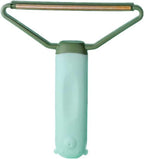 T-Shaped Pet Hair Remover for Upholstery – 3 Colors