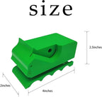 Cardboard Strip Cutter for Recycled DIY Cat Scratching Pads