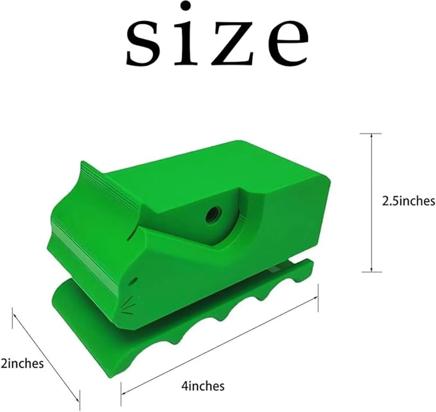 Cardboard Strip Cutter for Recycled DIY Cat Scratching Pads