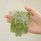 Silicone Pet Grooming Glove for Loose Hair – 2 Colors