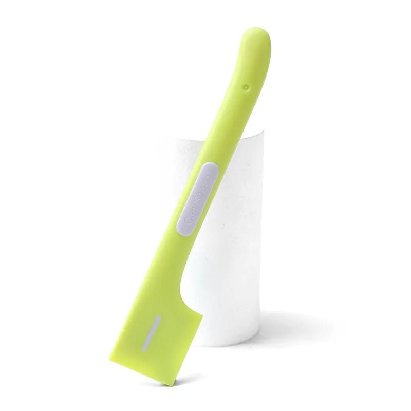Portable Pet Food Can Opener