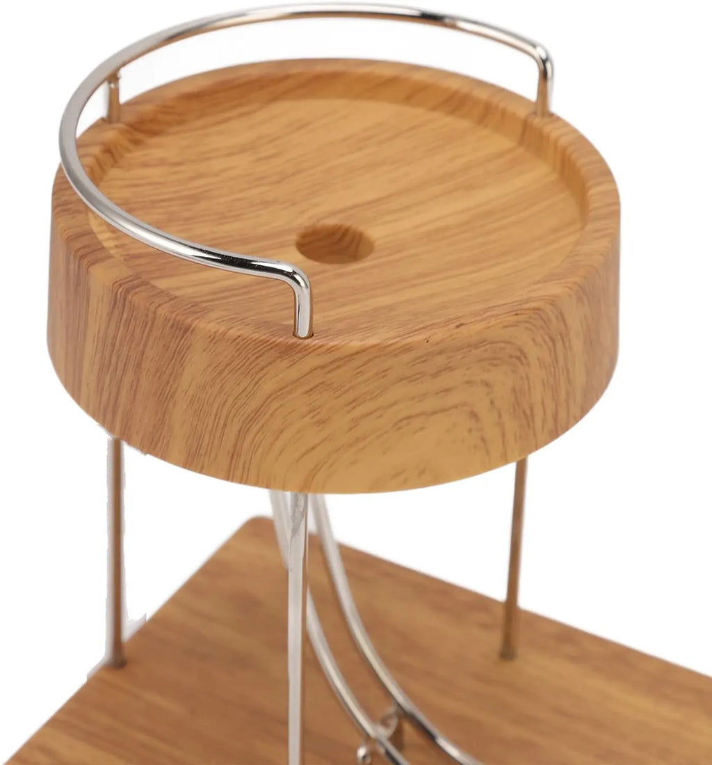 Desktop Kinetic Ball Motion Sculpture – 2 Styles