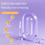 Avocado Pet Paw & Nose Moisturizing Balm Pen