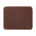 Cat Litter Trapping Mat