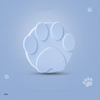 Reusable Pet Food Can Lid