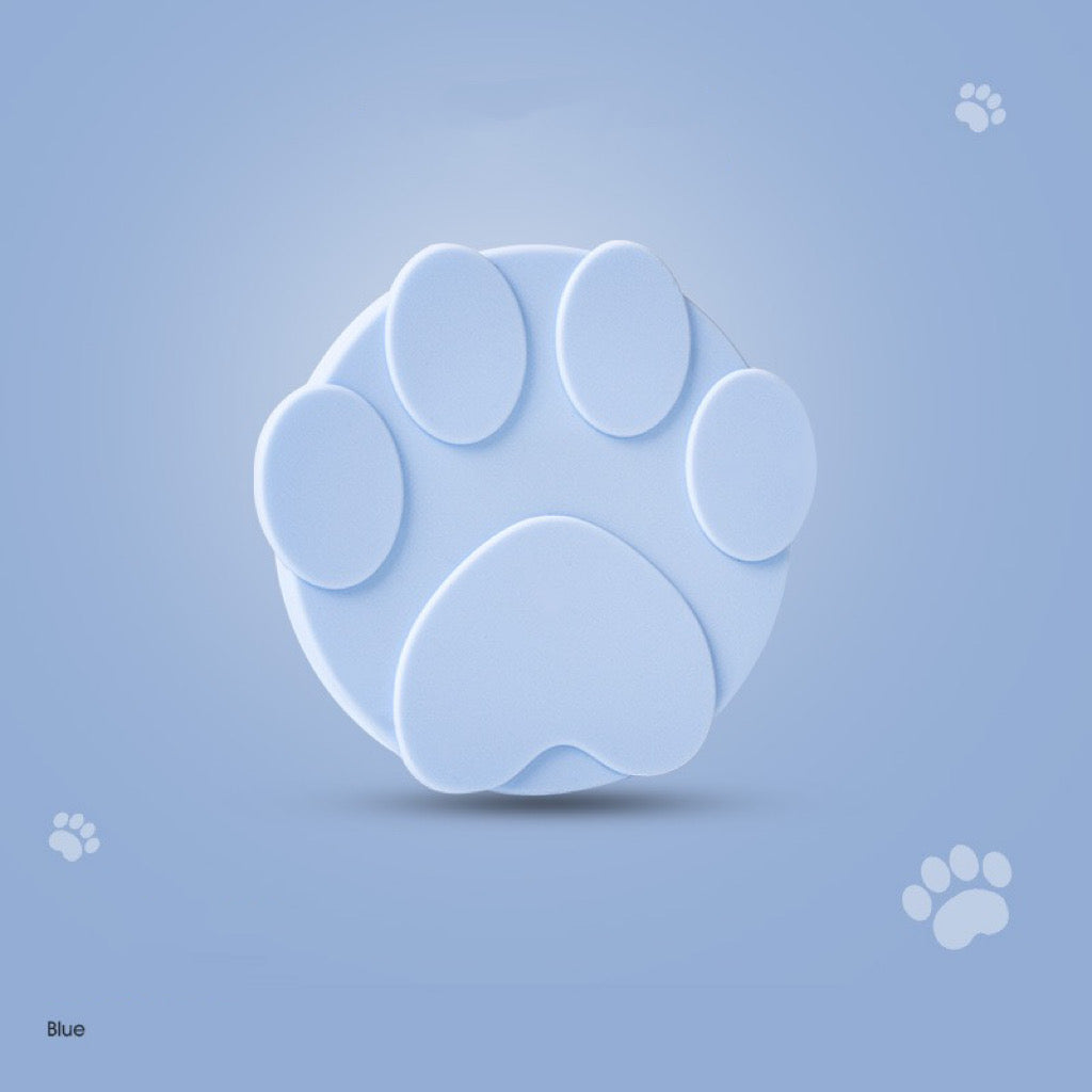 Reusable Pet Food Can Lid