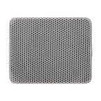 Cat Litter Trapping Mat