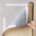 Natural Sisal Cat Scratching Mat – 4 Sizes
