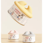 3-in-1 Pet Food Can Lid, Opener & Spoon