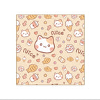 Cat Grooming Wrap for Nail Trimming – M & L, 10 Styles