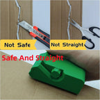 Cardboard Strip Cutter for Recycled DIY Cat Scratching Pads