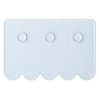 Silicone Suction-Cup Pet Lick Mat – 4 Colors