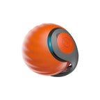 Rechargeable Smart Rolling Pet Ball – 7 Styles