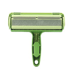 Dual-Roller Reusable Pet Hair Remover – 3 Colors