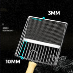 Cat Litter Scooper – M1 & M2 Styles
