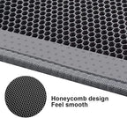 Cat Litter Trapping Mat
