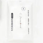 Pet Hair Removal Brush with Cleaning Wipes – 10 or 100 Pack