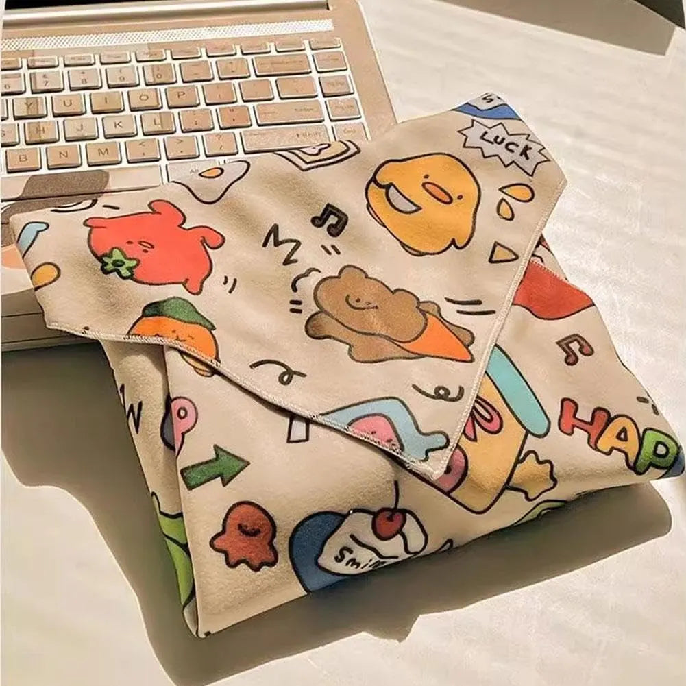 Cat Grooming Wrap for Nail Trimming – M & L, 10 Styles