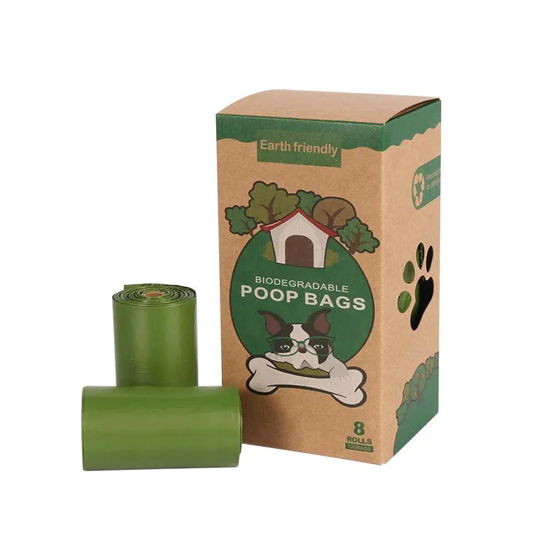 Large Wire Cat Litter Scoop with Wooden Handle – Color & Bag Options