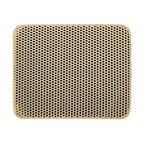 Cat Litter Trapping Mat