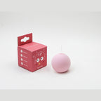 Sound-Activated Cat Toy Balls