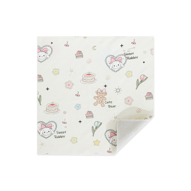 Cat Grooming Wrap for Nail Trimming – M & L, 10 Styles