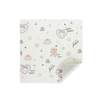 Cat Grooming Wrap for Nail Trimming – M & L, 10 Styles