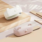 Cardboard Strip Cutter for DIY Cat Scratchers