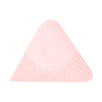 Washable Rubber Pet Hair Remover Scraper – Multiple Styles
