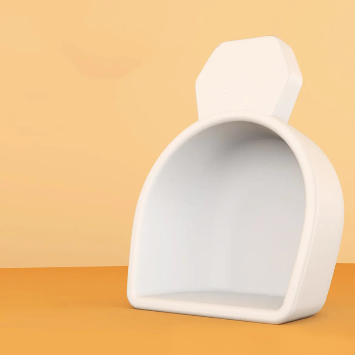 Reusable Pet Food Moisture-Absorbing Block – 2 Styles
