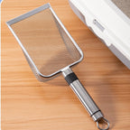 Cat Litter Scooper – 1- or 2-Pack