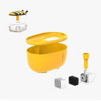 Bee-Spout Pet Water Fountain