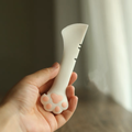 Pet Food Can Accessories – Openers, Lids & Spoons