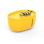 Bee-Spout Pet Water Fountain