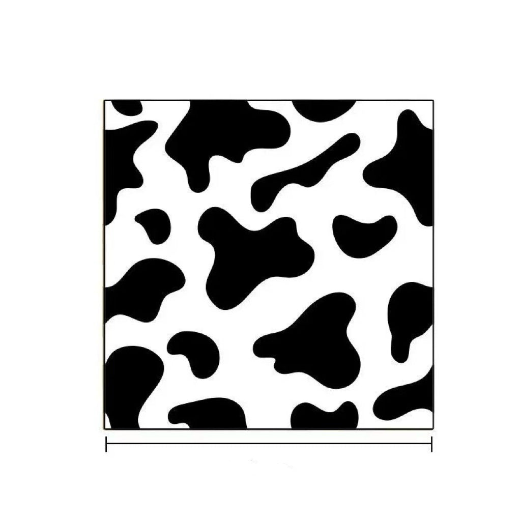 Cat Grooming Wrap for Nail Trimming – M & L, 10 Styles