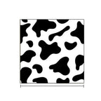 Cat Grooming Wrap for Nail Trimming – M & L, 10 Styles