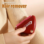Washable Lint Remove - Plastic Lint Roller 2pc