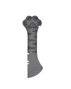 Pet Food Can Accessories – Openers, Lids & Spoons