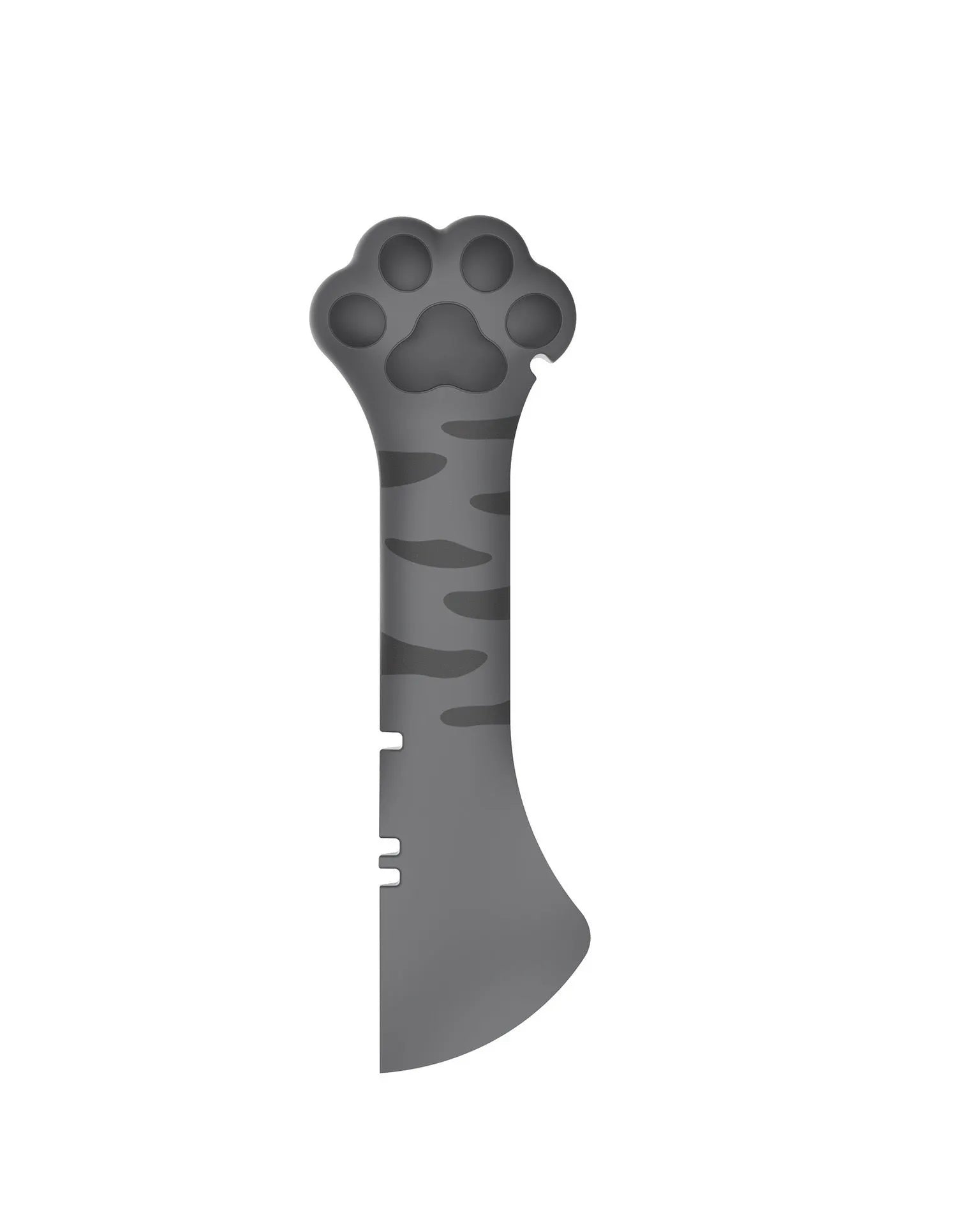Pet Food Can Accessories – Openers, Lids & Spoons