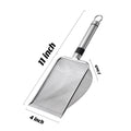 Cat Litter Scooper – 1- or 2-Pack