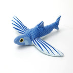 Motion-Activated Electronic Cat Toys – Bird, Mouse, or Butterfly