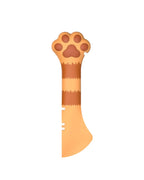 Pet Food Can Accessories – Openers, Lids & Spoons