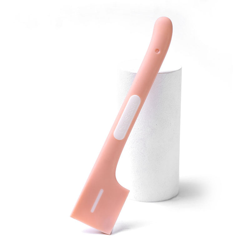 Portable Pet Food Can Opener