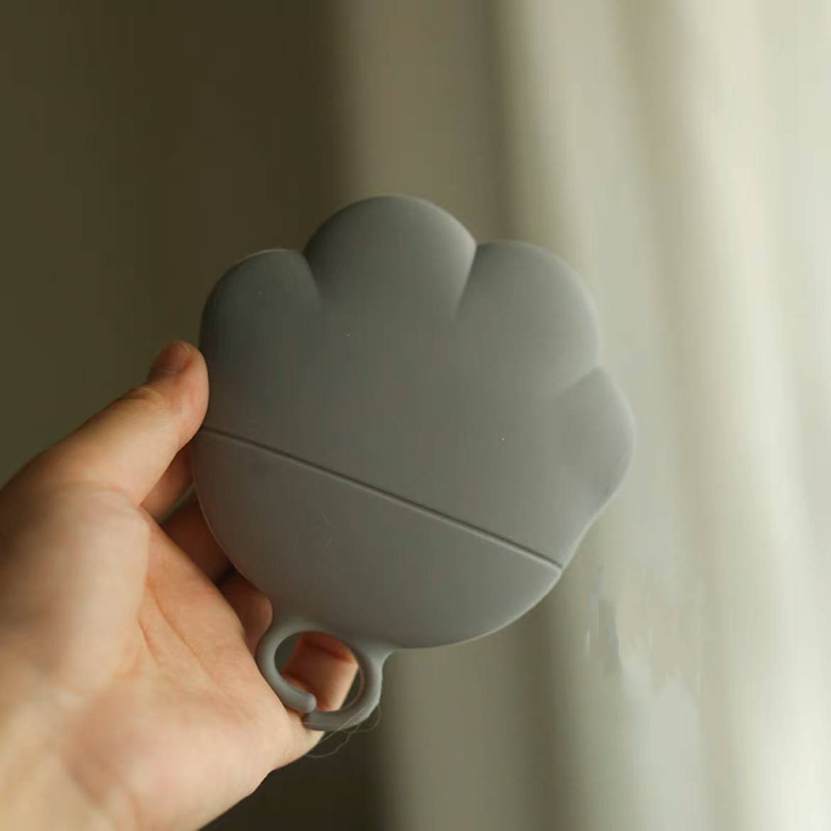 Pet Food Can Accessories – Openers, Lids & Spoons