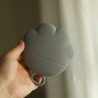 Reusable Pet Food Can Lid